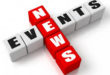 Latest News & Events